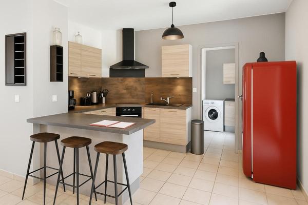 Maison familiale à Saint Nauphary 82370 -T 6 110 m2 avec piscine