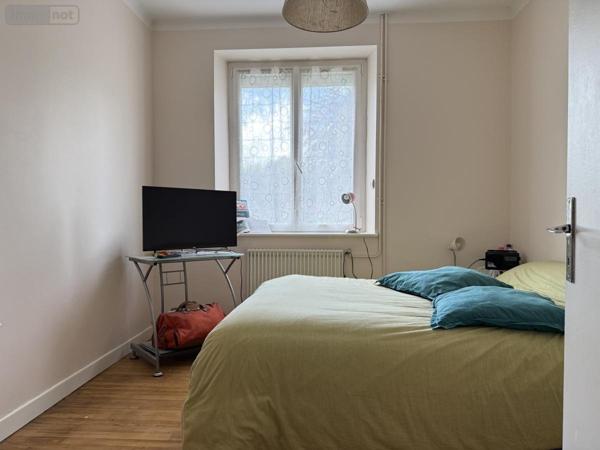 Maison à vendre à Grâces dans les Côtes-d'Armor (22200), ref : 22064-1231