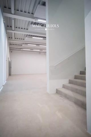 Lieu d’exception en plein coeur du quartier Val-de-Grâce