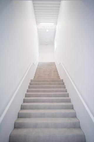 Lieu d’exception en plein coeur du quartier Val-de-Grâce