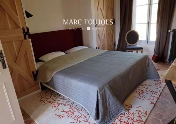 Fontainebleau – Domaine d’exception