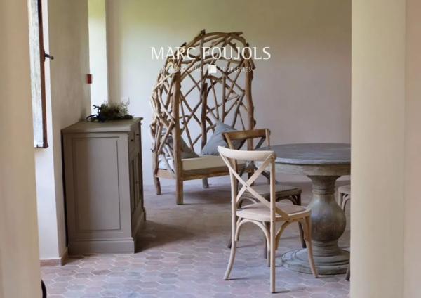 Fontainebleau – Domaine d’exception