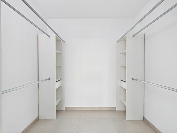 Magnifique maison plain-pied construite en 2022