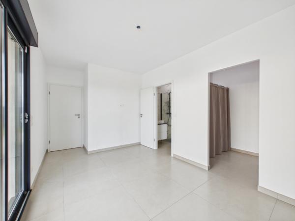 Magnifique maison plain-pied construite en 2022
