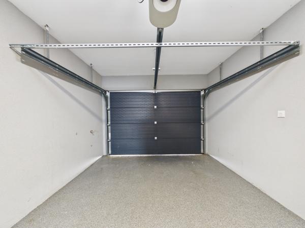 Magnifique maison plain-pied construite en 2022