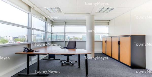 BORDEAUX - BUREAUX A LOUER