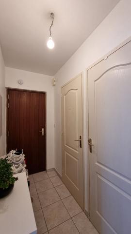 Appartement 2 pièces – 55 m² environ à Saint-Nazaire (ref : 79354SN)