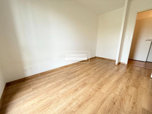 Appartement 3 pièces – 59 m² environ à Saint-Sébastien-sur-Loire (ref : 1549B)