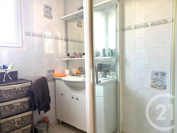 Maison à vendre  4 pièces - 70 m2 COSNE COURS SUR LOIRE - 58