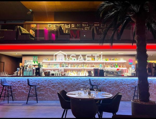 Vue imprenable sur la Loire