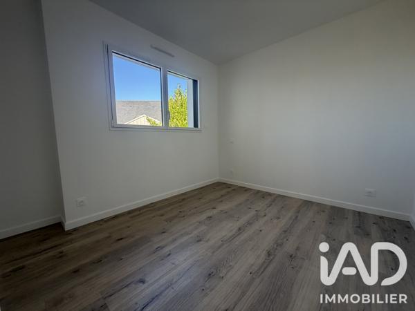 Maison (prestige) à vendre 6 pièces 128 m² Fouesnant
