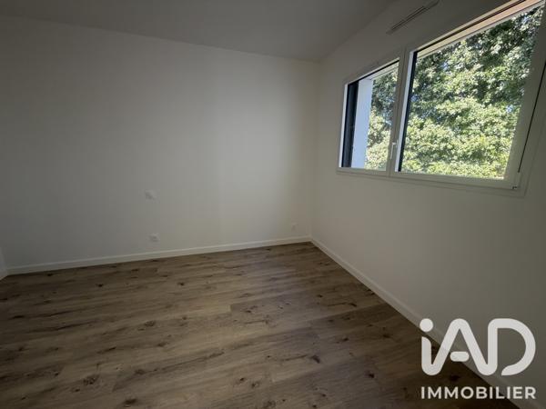 Maison (prestige) à vendre 6 pièces 128 m² Fouesnant