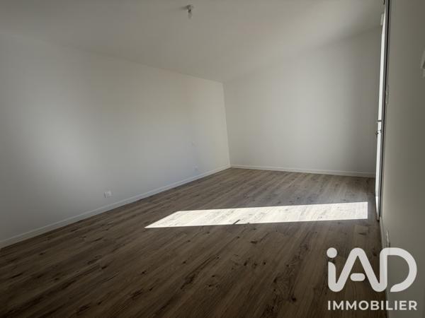 Maison (prestige) à vendre 6 pièces 128 m² Fouesnant