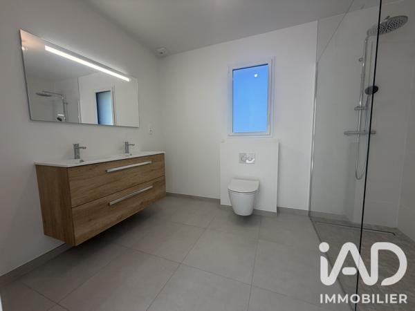 Maison (prestige) à vendre 6 pièces 128 m² Fouesnant