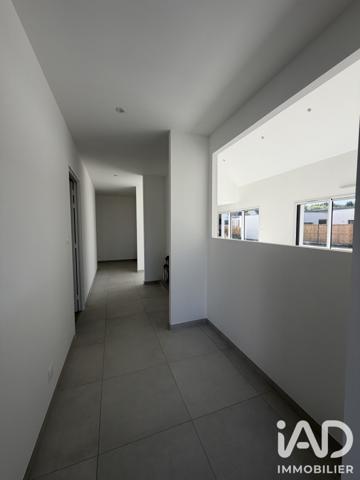 Maison (prestige) à vendre 6 pièces 128 m² Fouesnant