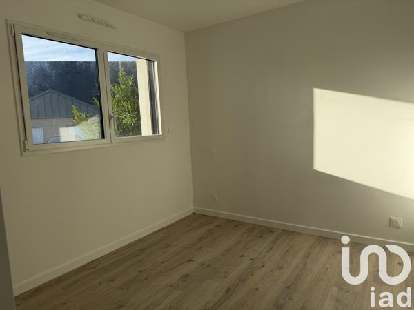 Maison (prestige) à vendre 6 pièces 128 m² Fouesnant