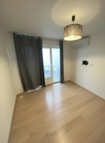 BORGO - APPARTEMENT 78 M² - RENOVE