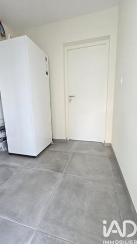 Maison à vendre 5 pièces 116 m² Saint-Palais-sur-Mer