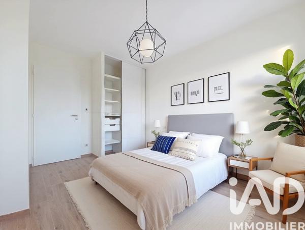 Maison à vendre 5 pièces 116 m² Saint-Palais-sur-Mer