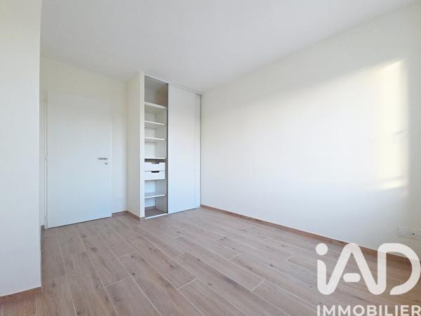 Maison à vendre 5 pièces 116 m² Saint-Palais-sur-Mer