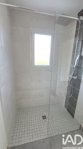 Maison à vendre 5 pièces 116 m² Saint-Palais-sur-Mer