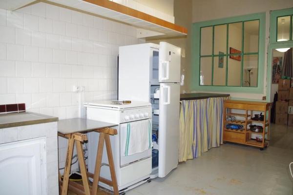 Maison à vendre 128 000 € Gimont 3 p 78 m² DPE C