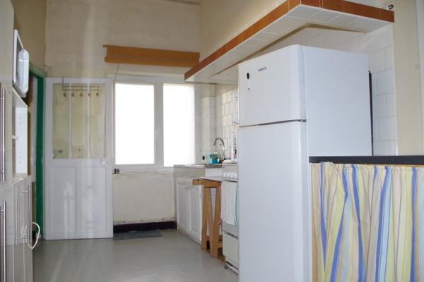 Maison à vendre 128 000 € Gimont 3 p 78 m² DPE C