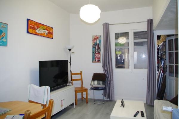 Maison à vendre 128 000 € Gimont 3 p 78 m² DPE C