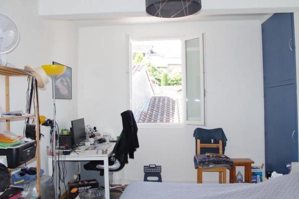 Maison à vendre 128 000 € Gimont 3 p 78 m² DPE C