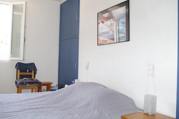 Maison à vendre 128 000 € Gimont 3 p 78 m² DPE C