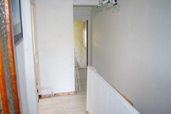 Maison à vendre 128 000 € Gimont 3 p 78 m² DPE C