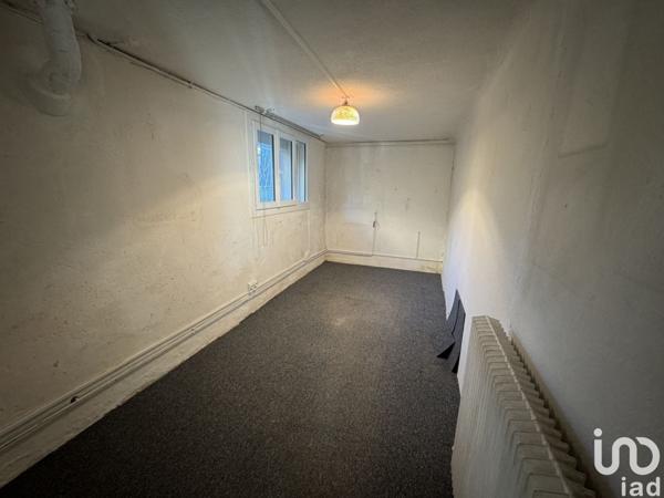 Maison 5 pièces de 151 m² à Nîmes (30000)