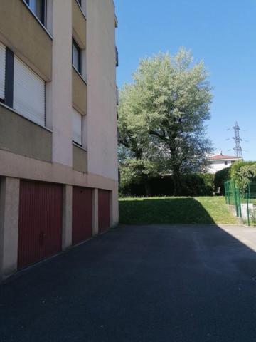 Vente / Appartement T5