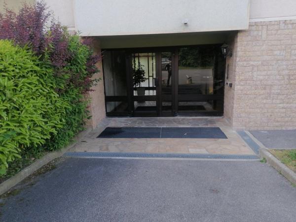 Vente / Appartement T5