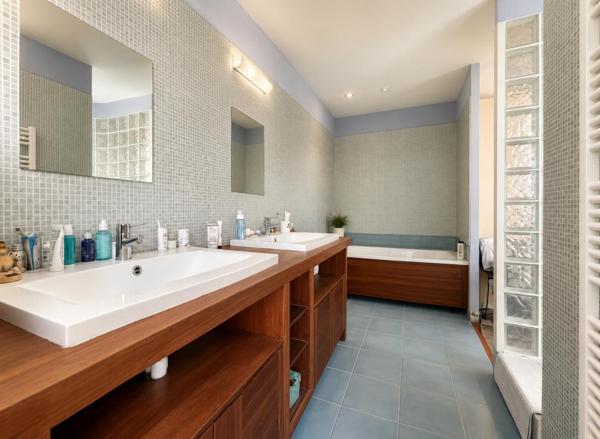 Vente maison 210 m2 BORDEAUX (33300)