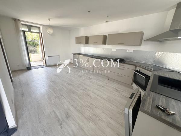 Maison 7 pièce(s) 4 chambre(s) 120 m²