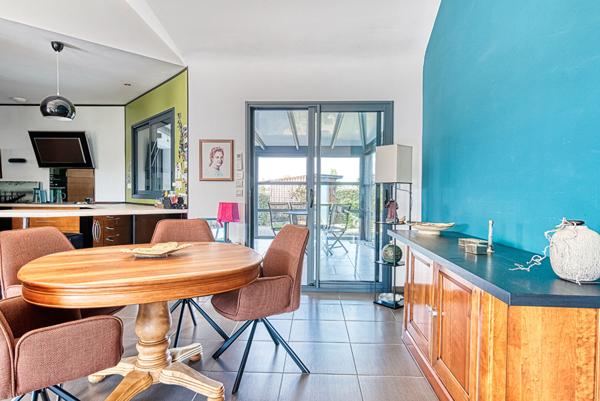 Maison Beaufort En Anjou