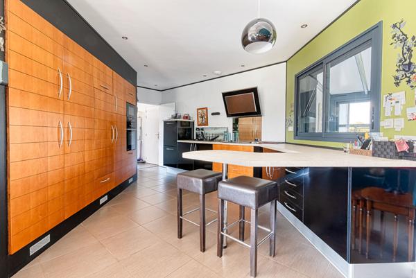 Maison Beaufort En Anjou