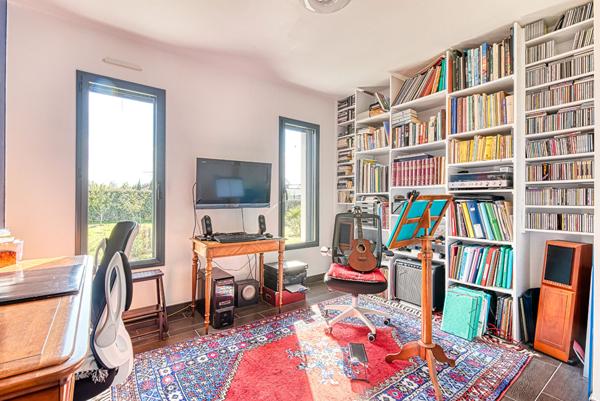 Maison Beaufort En Anjou