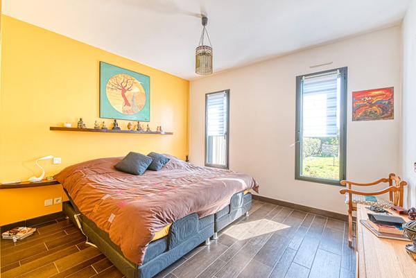 Maison Beaufort En Anjou