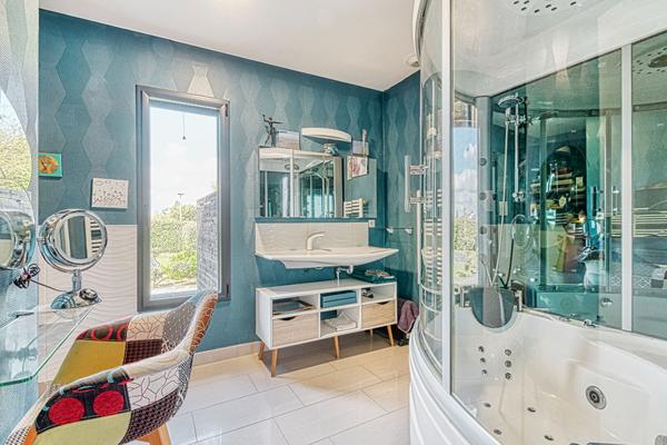 Maison Beaufort En Anjou