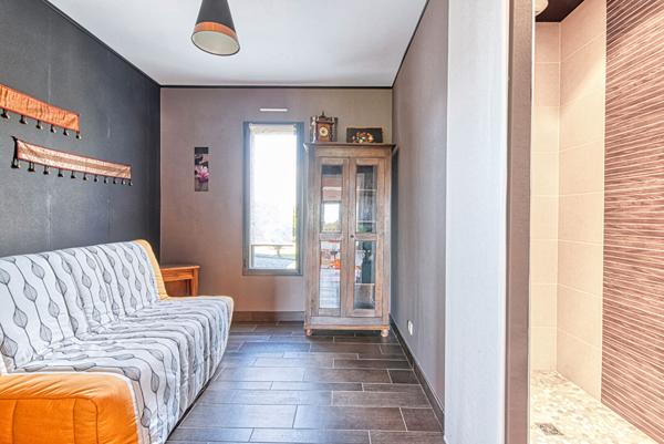 Maison Beaufort En Anjou