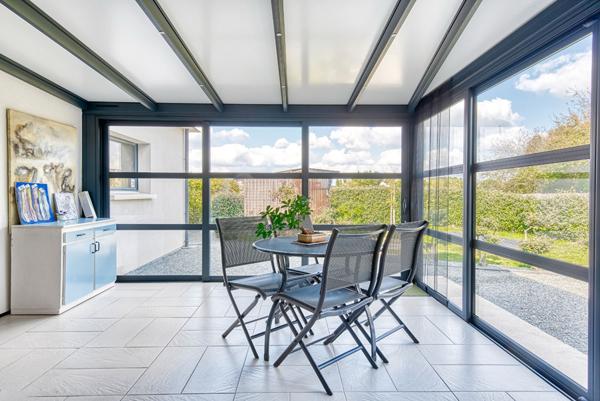 Maison Beaufort En Anjou