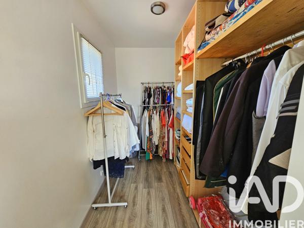 Maison à vendre 9 pièces 255 m² Cabestany