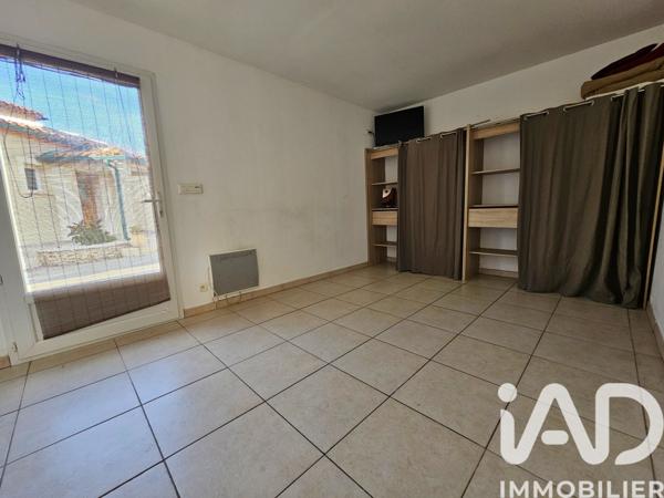 Maison à vendre 9 pièces 255 m² Cabestany