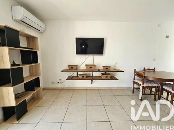 Maison à vendre 9 pièces 255 m² Cabestany