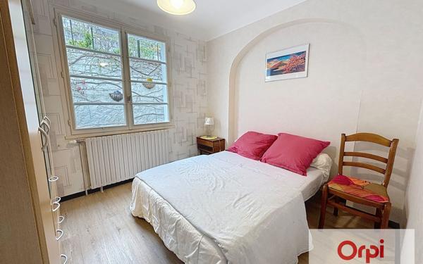 Maison à vendre    4 pièces • 69,50 m2 Lachapelle-Auzac
