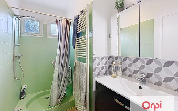Maison à vendre    4 pièces • 69,50 m2 Lachapelle-Auzac