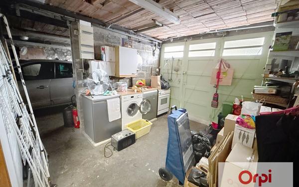 Maison à vendre    4 pièces • 69,50 m2 Lachapelle-Auzac
