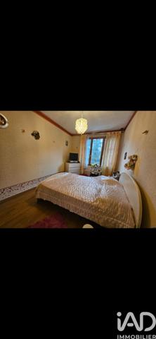 Maison à vendre 5 pièces 130 m² Douai